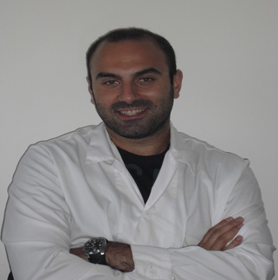 batakis manolis